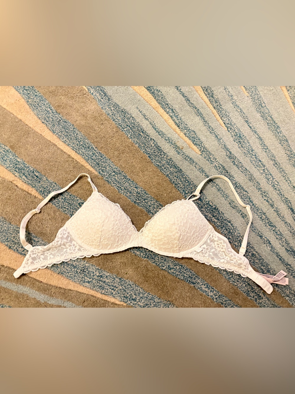 Victoria Secret Bra
